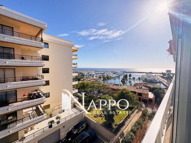 Piso en Venta en Portals Nous
