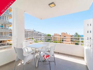 Piso en venta en Portals Nous, Mallorca