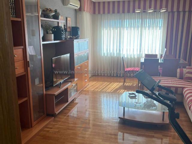 Piso en Venta en Portillejo Valdegastea