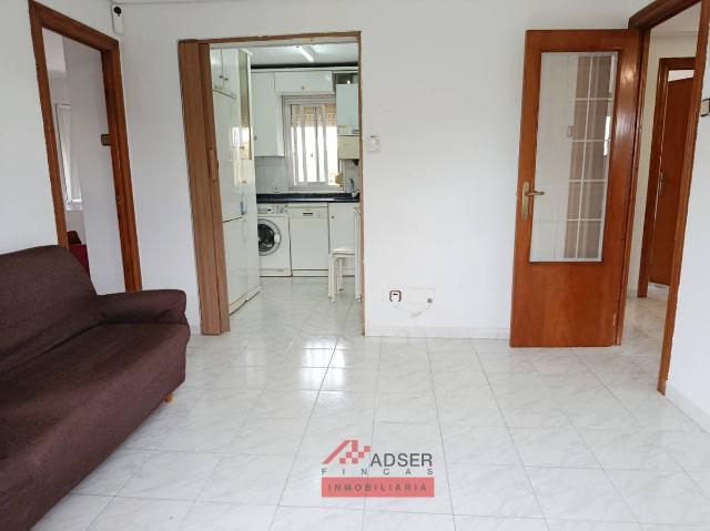 Piso en Venta en Portillejo Valdegastea