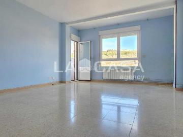 Piso en venta en Portillo. Oportunidad en Portillo!. Pisos.