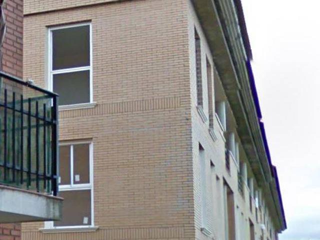 Piso en Venta en Portillo de Toledo