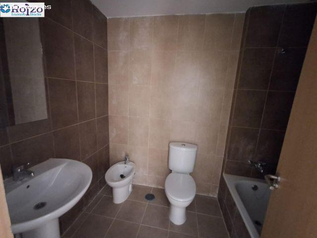 Piso en Venta en Portillo de Toledo, Toledo