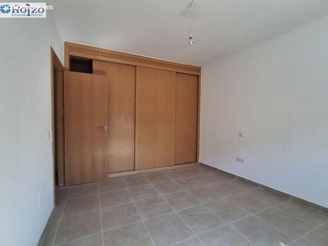 Piso en Venta en Portillo de Toledo, Toledo