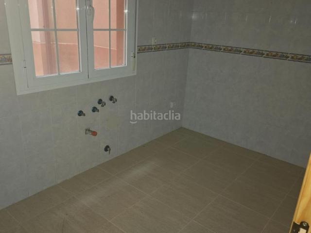 Piso en venta en Portillo de Toledo. EUROFOMENTO VENDE PISO EN PORTILLO!. Pisos Portillo de.