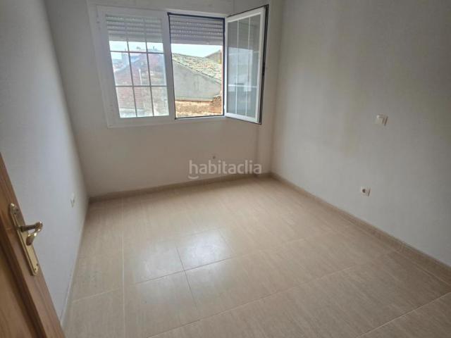 Piso en venta en Portillo de Toledo. EUROFOMENTO VENDE PISO EN PORTILLO!. Pisos Portillo de.