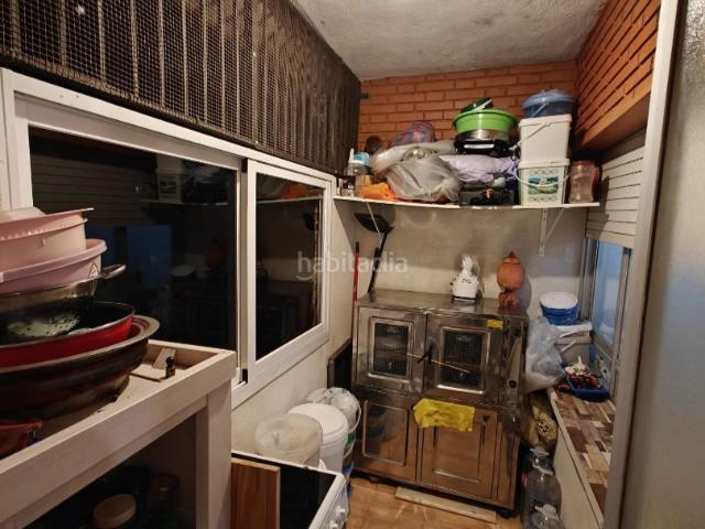 Piso en venta en Portillo de Toledo. Pisos Portillo de.