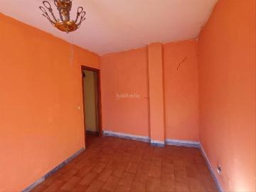 Piso en venta en Portillo. Pisos.