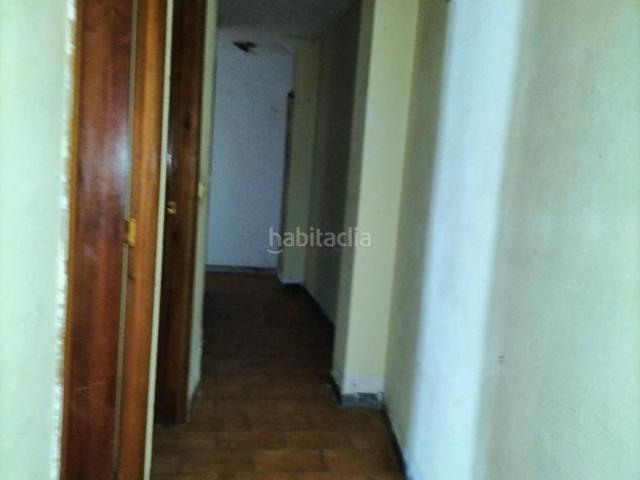 Piso en venta en Portillo. SE VENDE PISO TRANQUILO EN PORTILLO. Pisos.