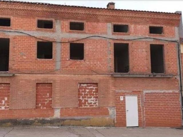 Piso en Venta en Portillo