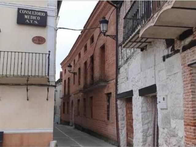 Piso en Venta en Portillo