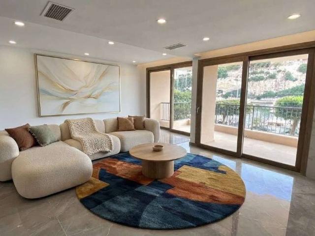 Piso en Venta en Porto Cristo