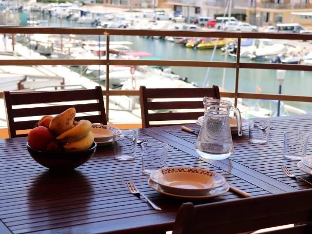 Piso en Venta en Porto Cristo