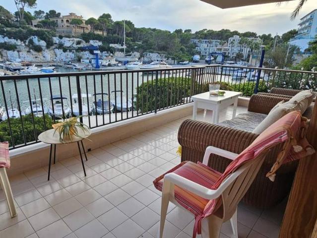 Piso en Venta en Porto Cristo