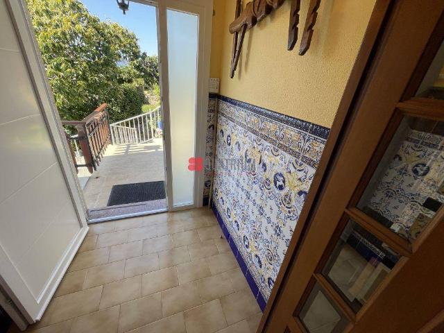 Piso en Venta en Porto do Son