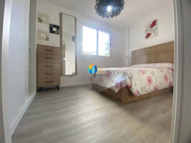 Piso en Venta en Porto Do Son