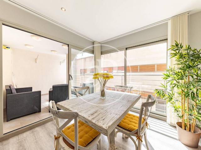 Piso en Venta en Porto Pi