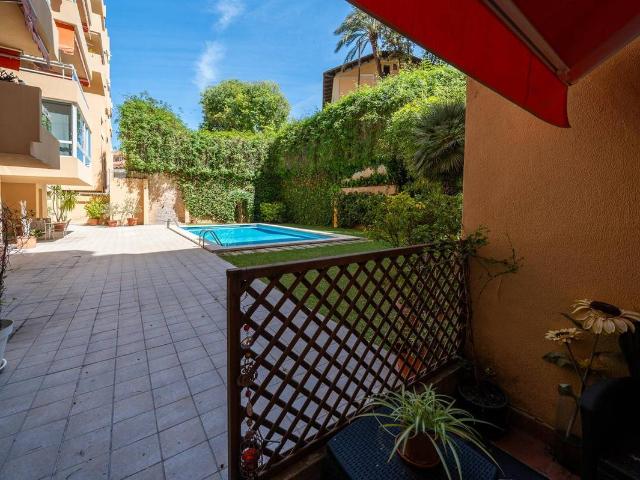Piso en Venta en Porto Pi