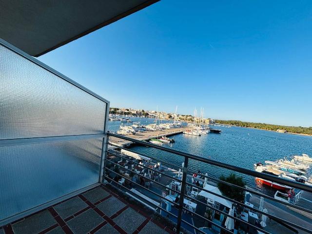 Piso en Venta en Portocolom