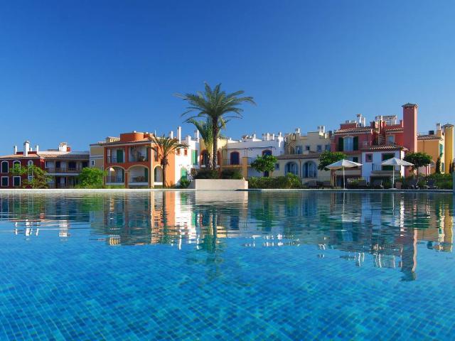 Piso en Venta en Portocolom