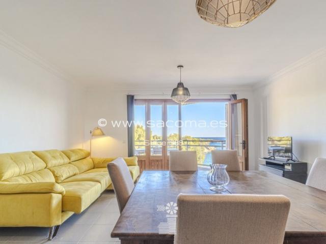 Piso en Venta en Portocristo Baleares