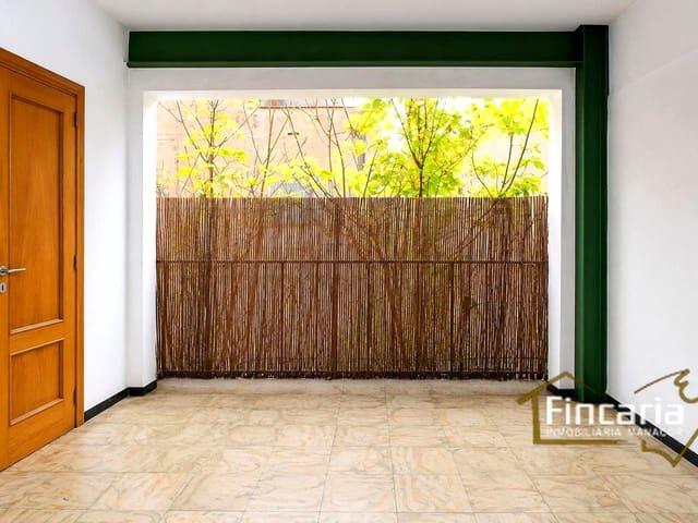 Piso en venta en Portocristo / Port de Manacor, Mallorca
