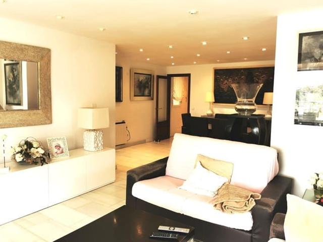 Piso en venta en Portocristo / Port de Manacor, Mallorca
