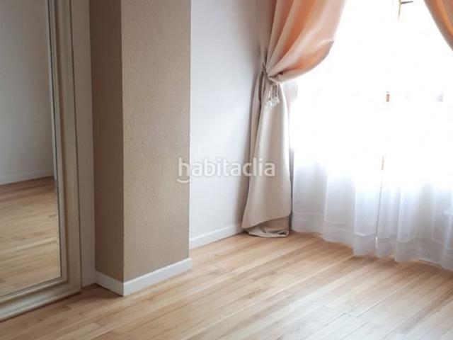 Piso en venta en Potes. Amplio y soleado. en el centro a mano de todo!. Pisos.