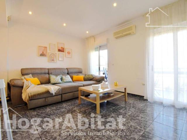 Piso en Venta en Potries