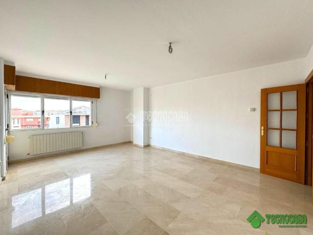 Piso en venta en Pozo Cañada. Piso en venta en Albacete. Pisos Pozo.