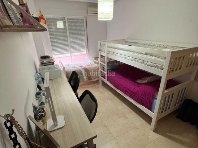 Piso en venta en Pozo Cañada. SE VENDE PISO POZOCAÑADA. Pisos Pozo.