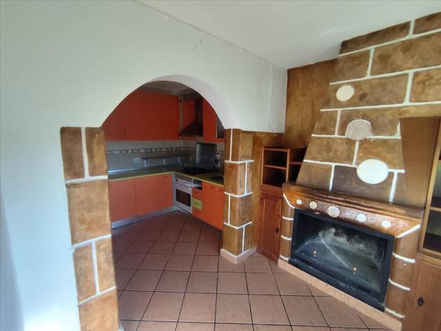 Piso en Venta en Pozo Alcón