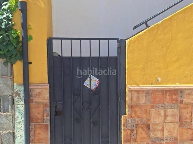Piso en venta en Pozo Alcón. Piso en Calle Las Viñas, Pozo Alcón. Pisos Pozo.