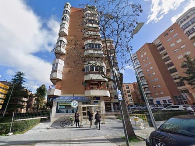 Piso en venta en Pozo de Guadalajara, Guadalajara