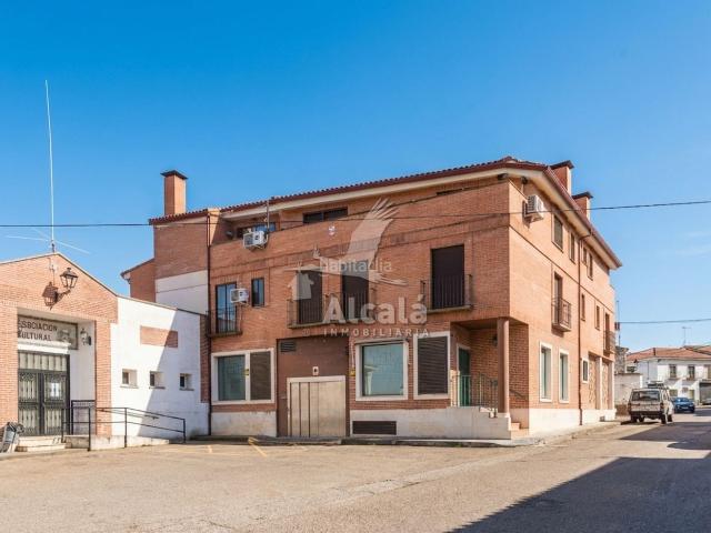 Piso en venta en Pozo de Guadalajara. ! Oportunidad Dúplex con gran terraza en Pozo de Guadalajara !. Pisos Pozo de.