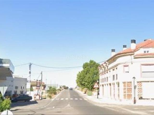 Piso en venta en Pozo de Guadalajara. PISO EN POZO DE GUADALAJARA. Pisos Pozo de.