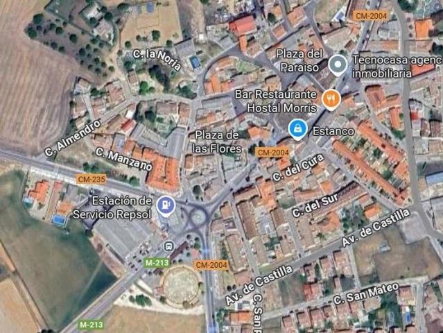 Piso en venta en Pozo de Guadalajara. Venta piso en Pozo de Guadalajara Guadalajara. Pisos Pozo de.