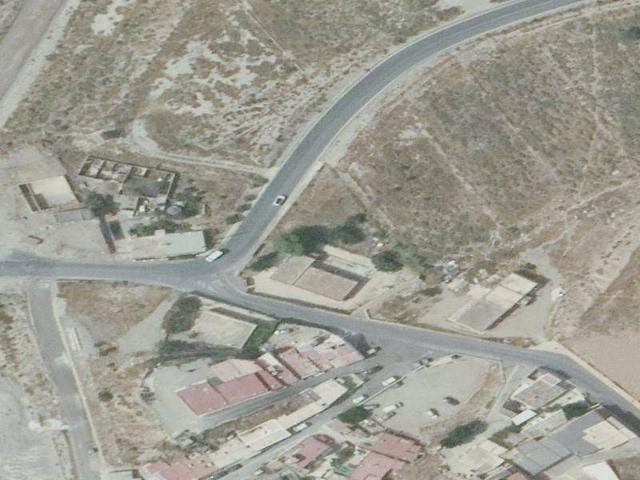 Piso en Venta en Pozo de los Frailes Presillas Albaricoques