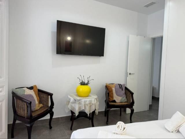 Piso en Venta en Pozoalbero