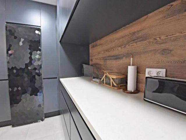 Piso en Venta en Pozoalbero