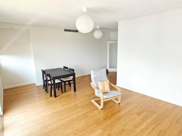 Piso en Venta en Pozoalbero