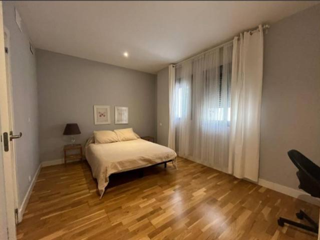 Piso en Venta en Pozoalbero