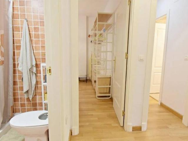 Piso en Venta en Pozoalbero