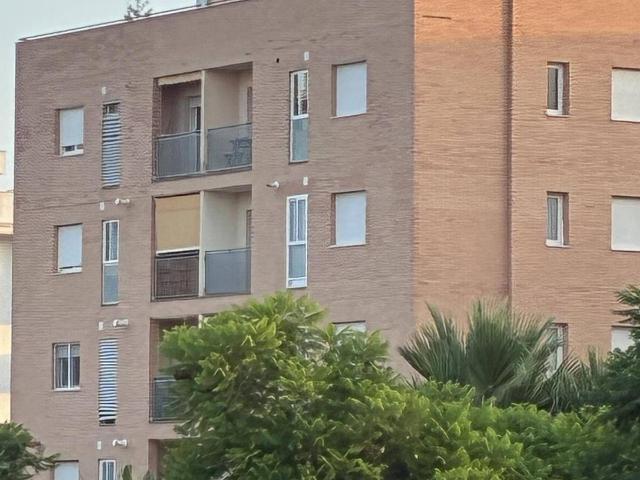 Piso en Venta en Pozoalbero