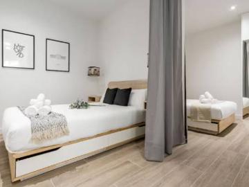 Piso en Venta en Pozoalbero