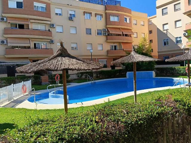 Piso en Venta en Pozoalbero