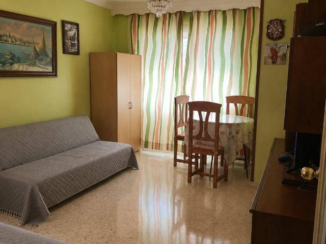 Piso en Venta en El Chorrillo El Molino