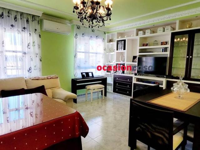 Piso en Venta en Pozoblanco