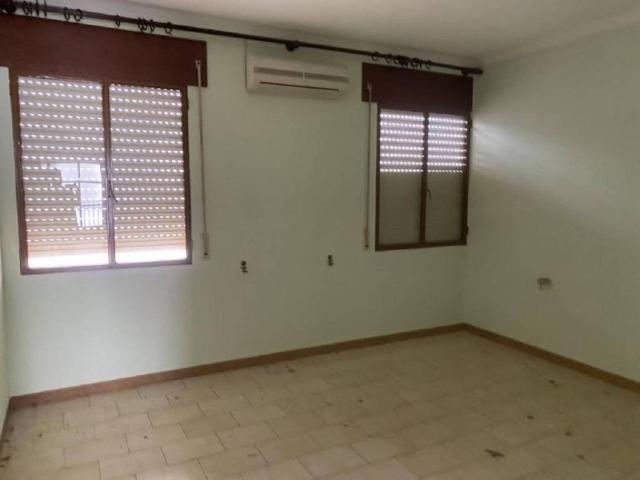 Piso en Venta en Pozoblanco