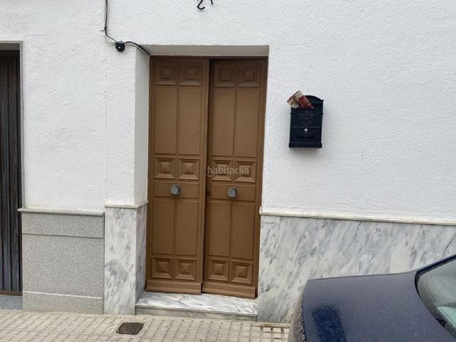 Piso en venta en Pozoblanco. Gran oportunidad de comprar una vivienda en la localidad de Pozoblanco en Córdoba. No dejes pasar esta gran ocasión de adquirir en. Pisos.